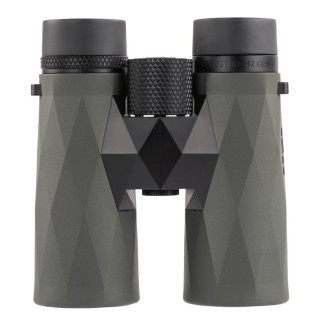 Binoculars Delta Optical...