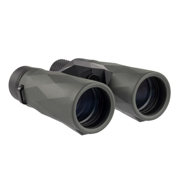 Binoculars Delta Optical Forest ED 12x50 Gen 3 DO1308