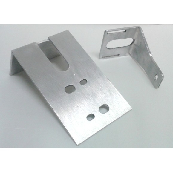 Seletek Tarsero Focuser with Temperature Sensor