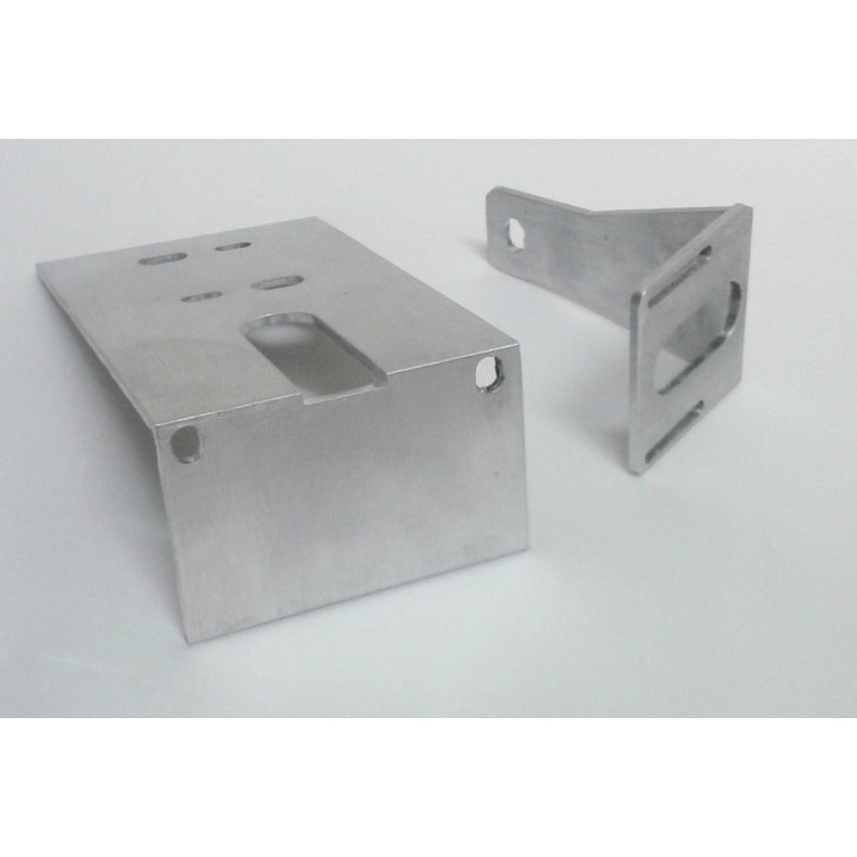 Seletek Tarsero Focuser with... Seletek Tarsero Focuser with...