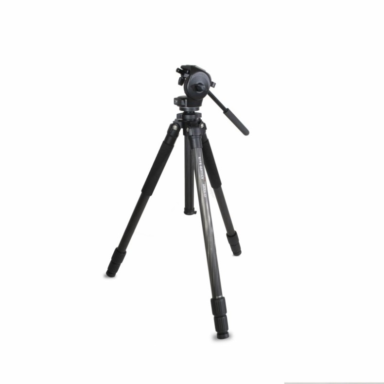 Carbon fiber tripod Kite Optics ARDEA...