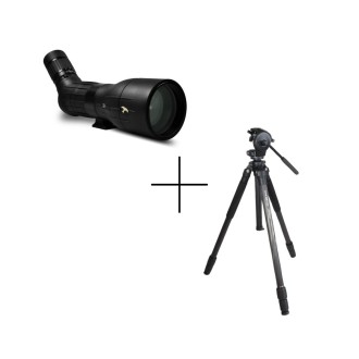 Promo pack Kite Optics KSP...