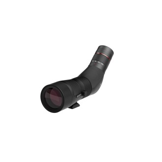 Terrestrial telescope Kite...