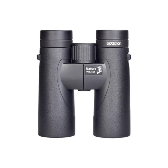 Binoculars Opticron NATURA WA ED 8x42