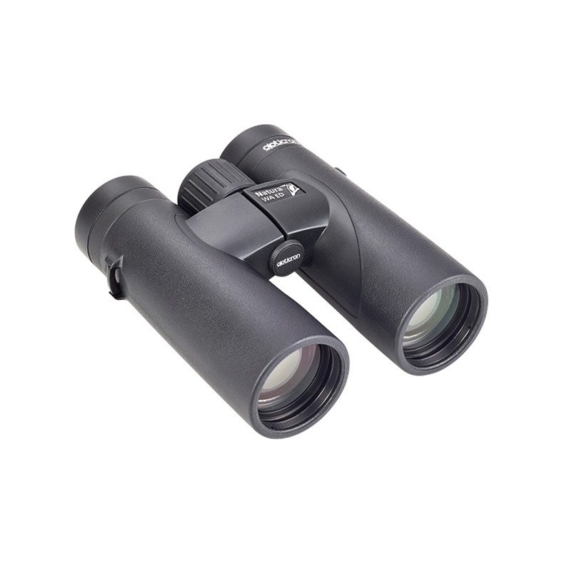 Binoculars Opticron NATURA WA ED 8x42