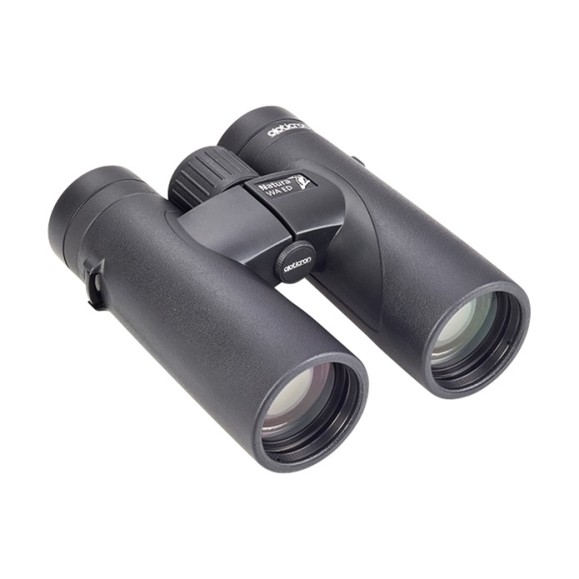 Binoculars Opticron NATURA WA ED 8x42