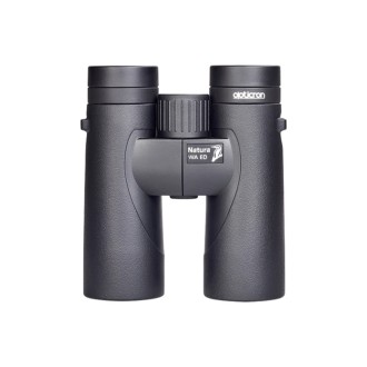 Binoculars Opticron NATURA...