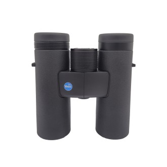 Binoculars Viking MERLIN ED...