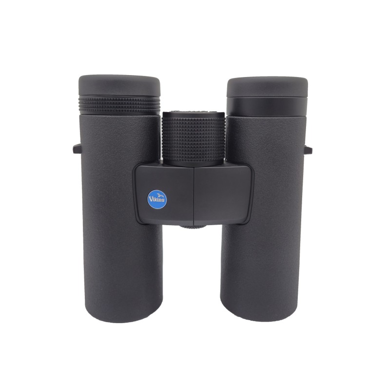Binoculars Viking MERLIN ED 10X34