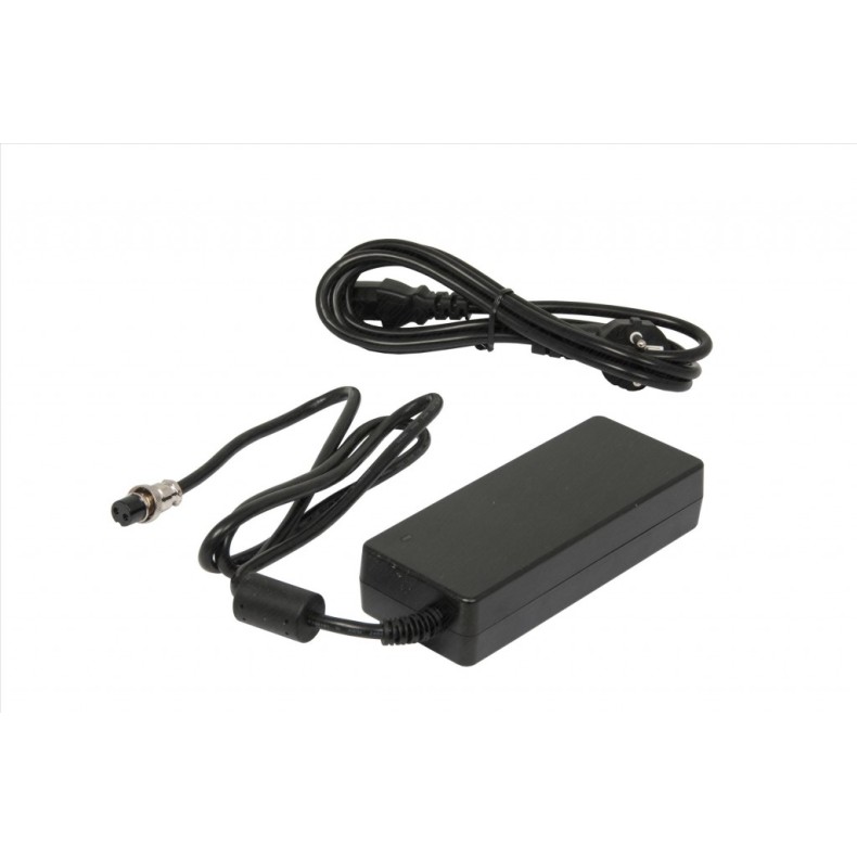 10MICRON stabilized power supply for... 10MICRON stabilized power supply for...