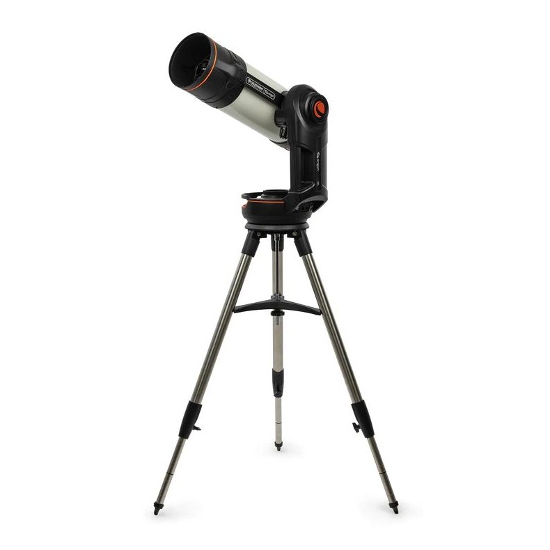 Telescopio Celestron Origin Mark II...