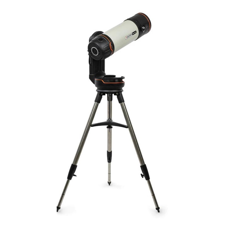 Telescopio Celestron Origin Mark II...