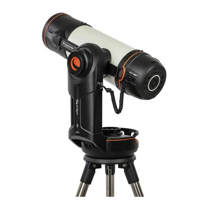 Telescopio Celestron Origin Mark II...