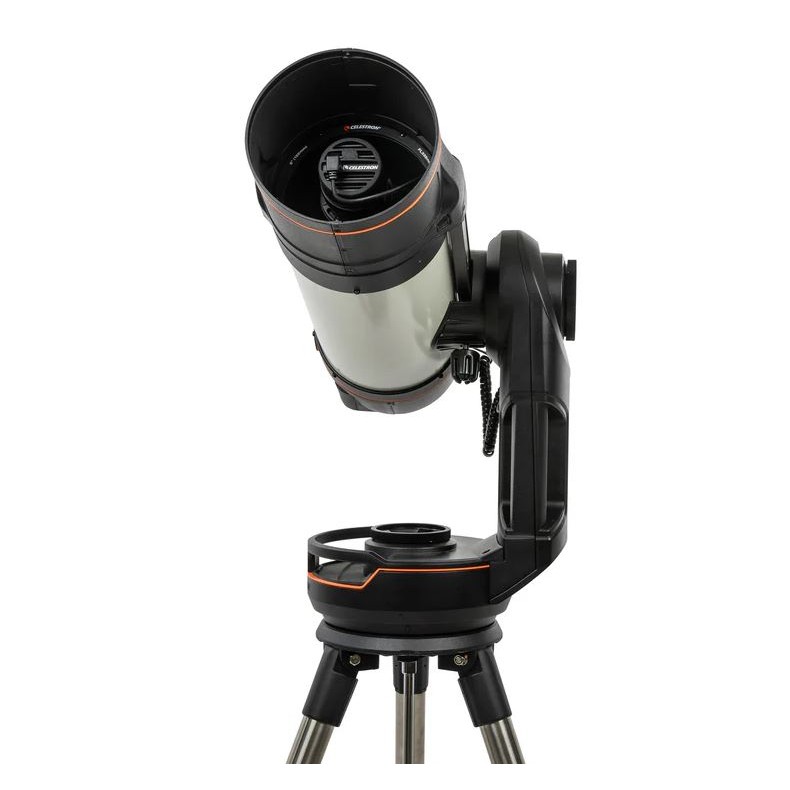 Telescopio Celestron Origin Mark II...