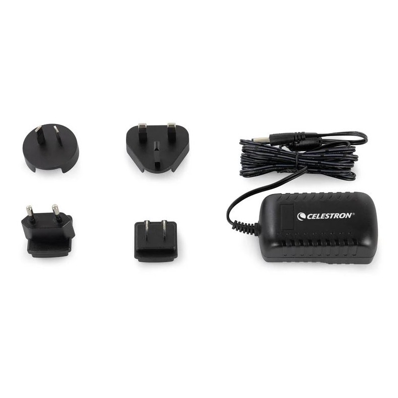 Telescopio Celestron Origin Mark II...