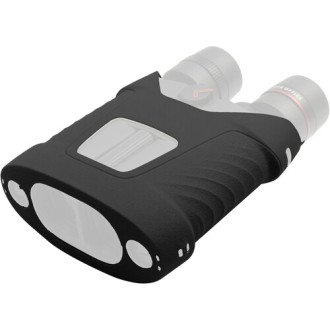 Silicone case for...