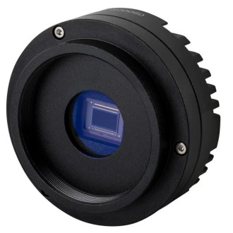 Camera Celestron Origin...