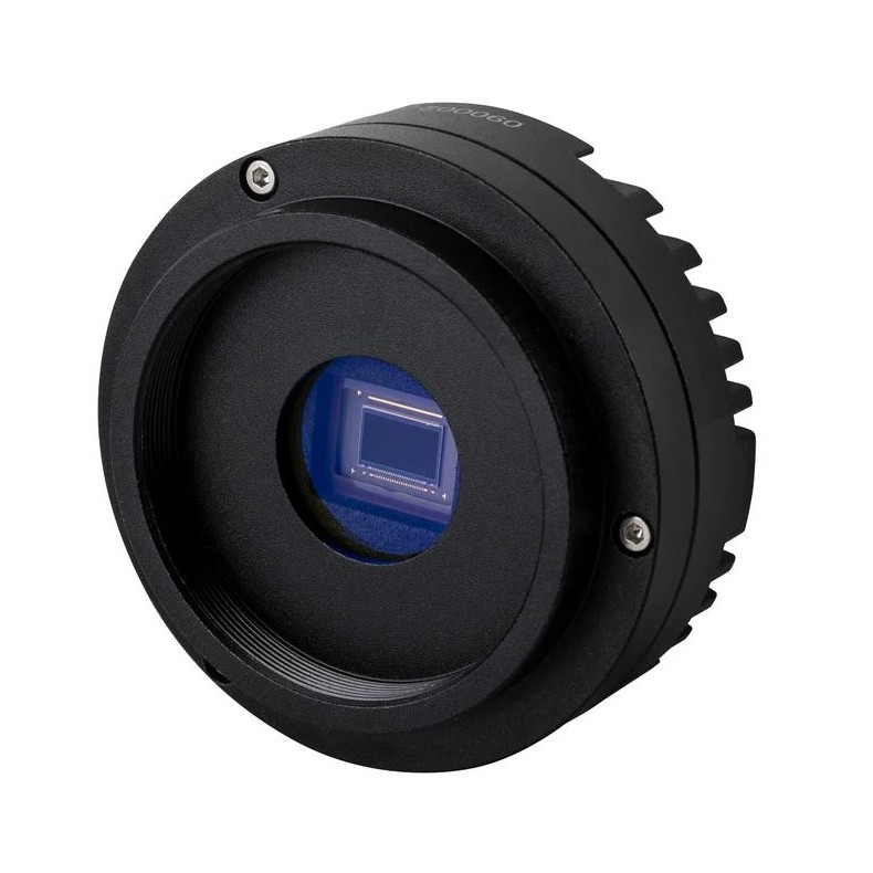 Camera Celestron Origin 678C CEL95531 Camera Celestron Origin 678C CEL95531