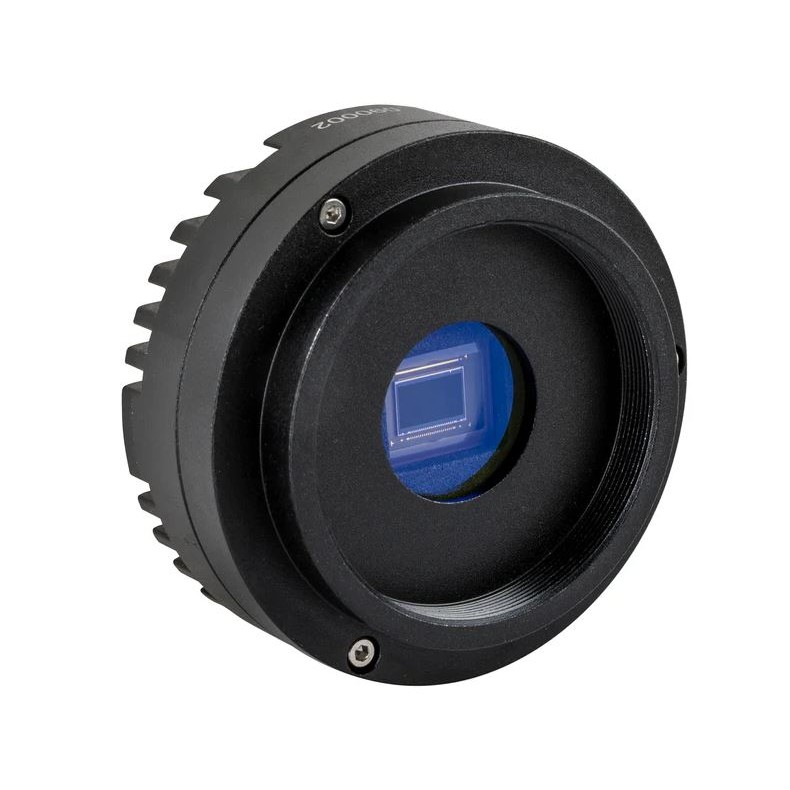 Camera Celestron Origin 678C CEL95531 Camera Celestron Origin 678C CEL95531