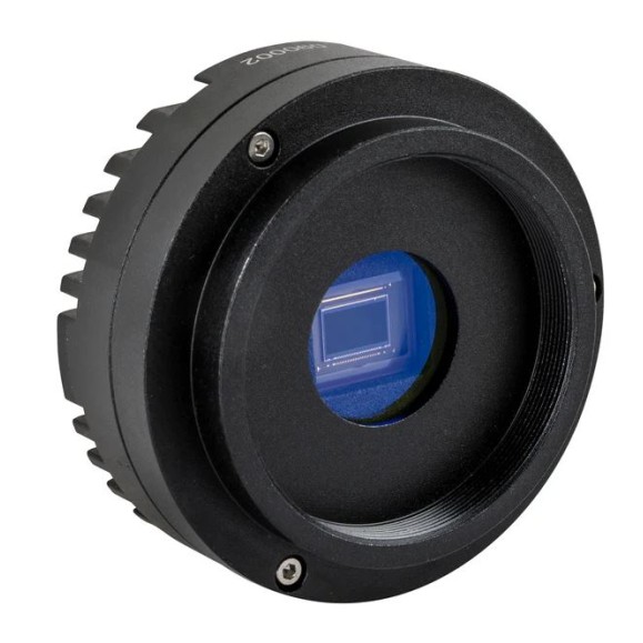 Camera Celestron Origin 678C CEL95531