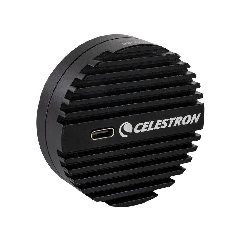 Camera Celestron Origin 678C CEL95531 Camera Celestron Origin 678C CEL95531