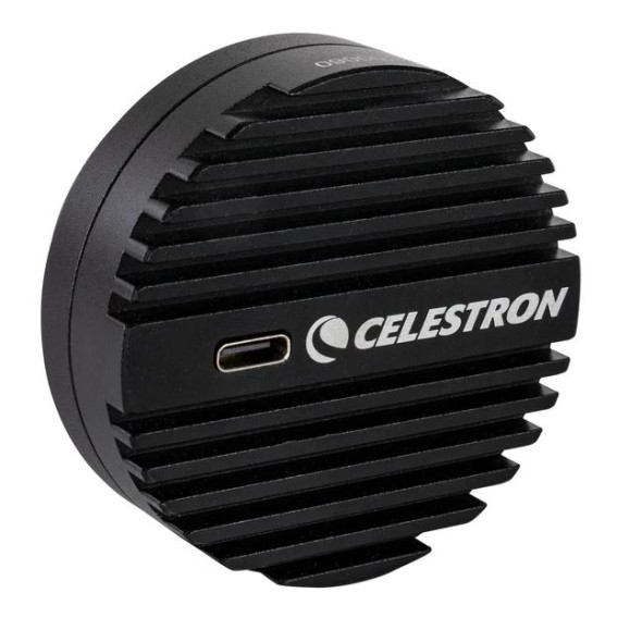 Camera Celestron Origin 678C CEL95531