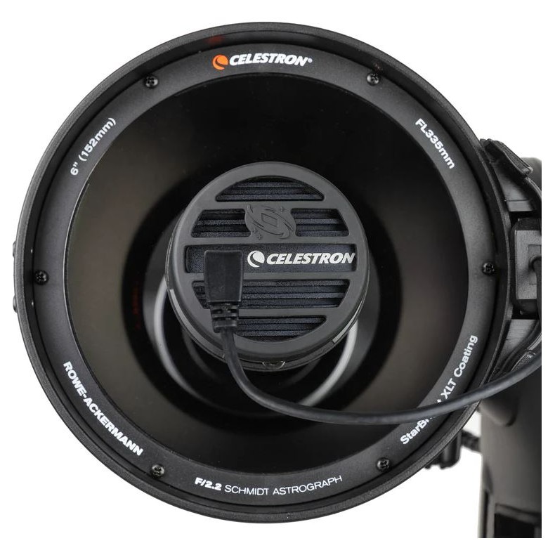 Camera Celestron Origin 678C CEL95531 Camera Celestron Origin 678C CEL95531