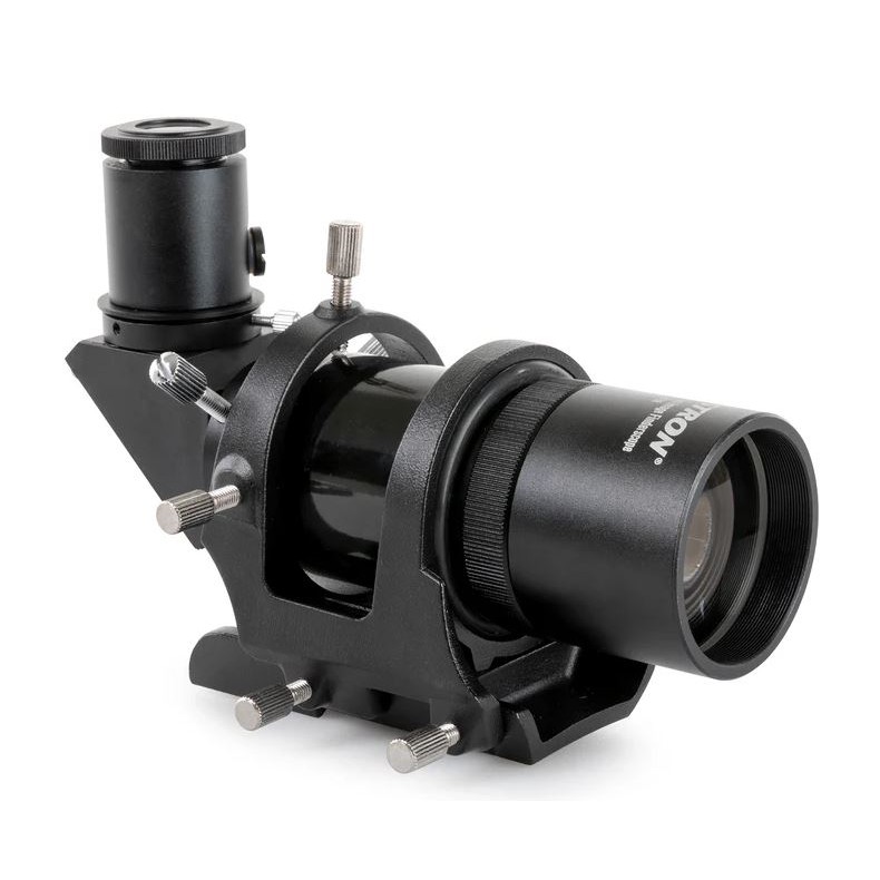 Search engine Celestron RACI new...