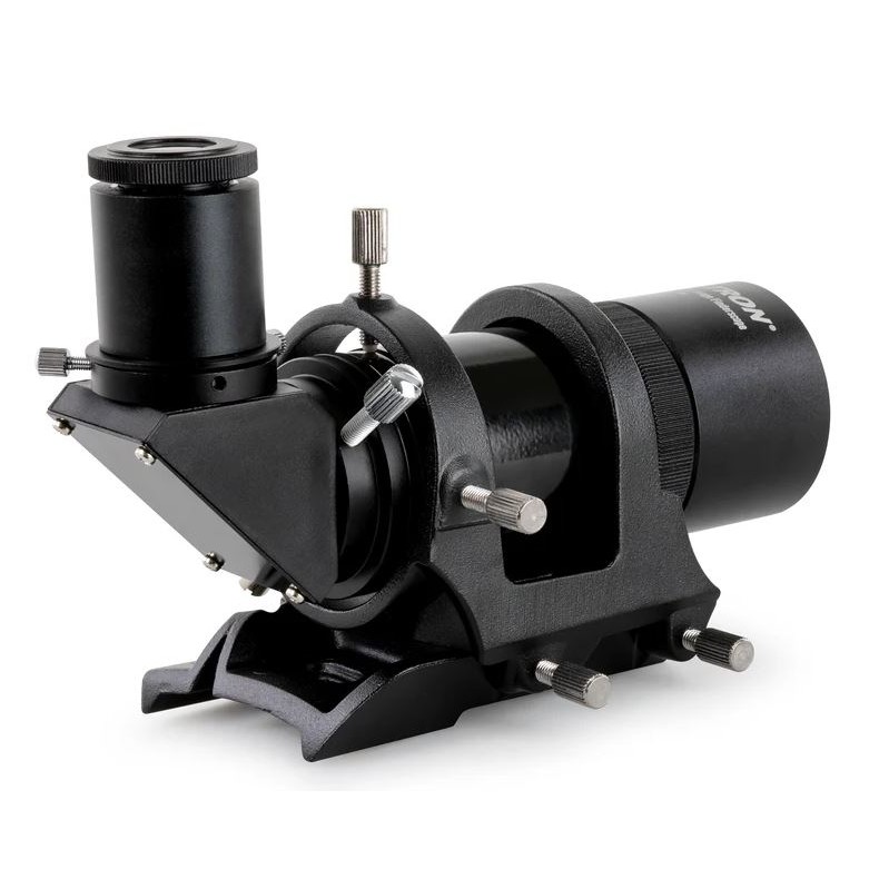 Search engine Celestron RACI new...