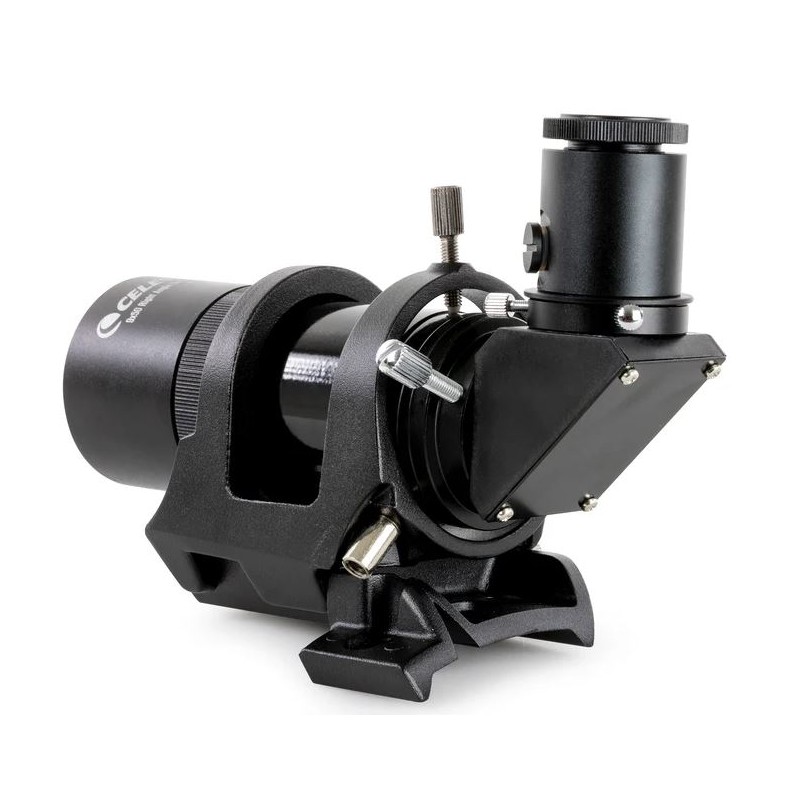 Search engine Celestron RACI new...