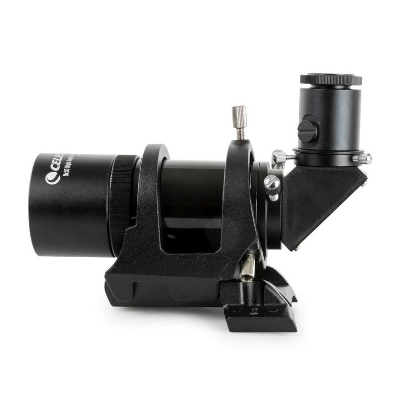 Search engine Celestron RACI new...