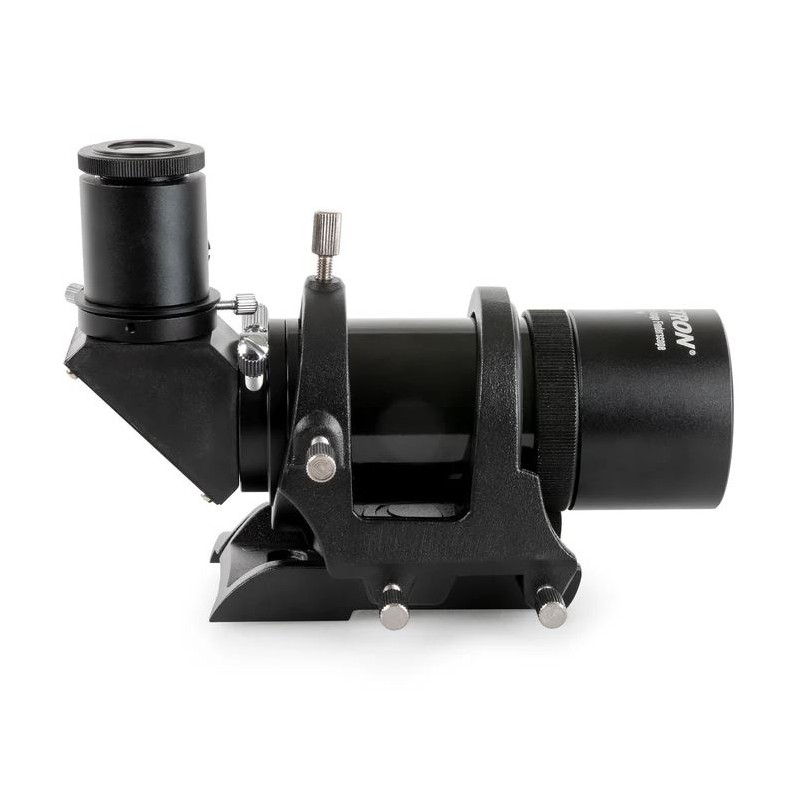 Search engine Celestron RACI new...