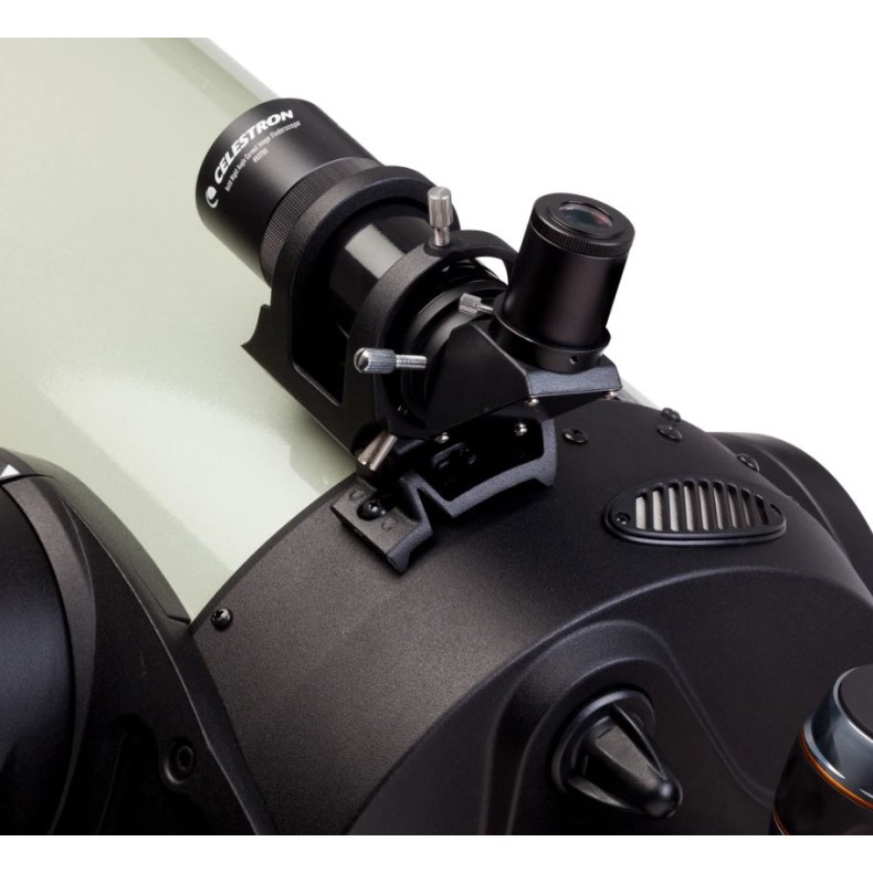 Search engine Celestron RACI new...