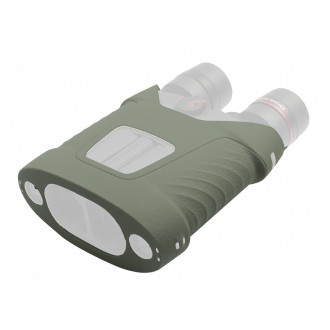 Silicone case for...