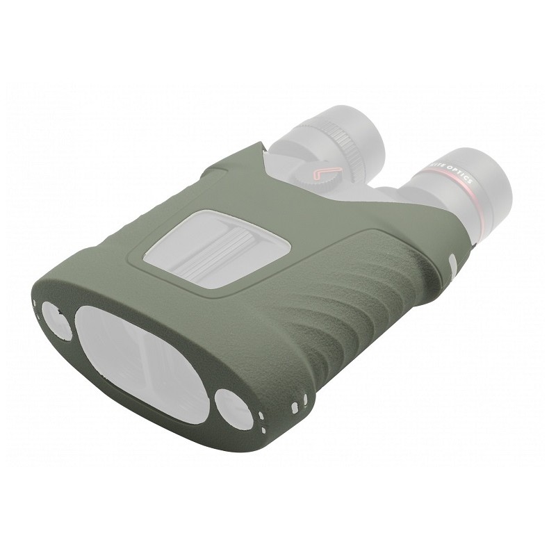 Silicone case for stabilized... Silicone case for stabilized...