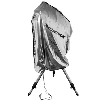 Waterproof Cover Celestron...