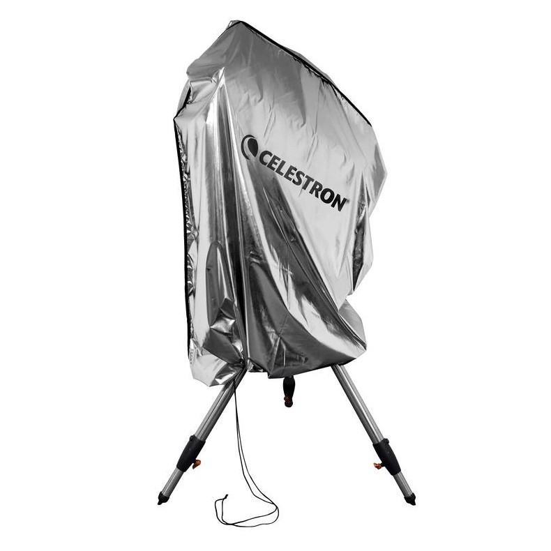 Waterproof Cover Celestron CEL94039 Waterproof Cover Celestron CEL94039