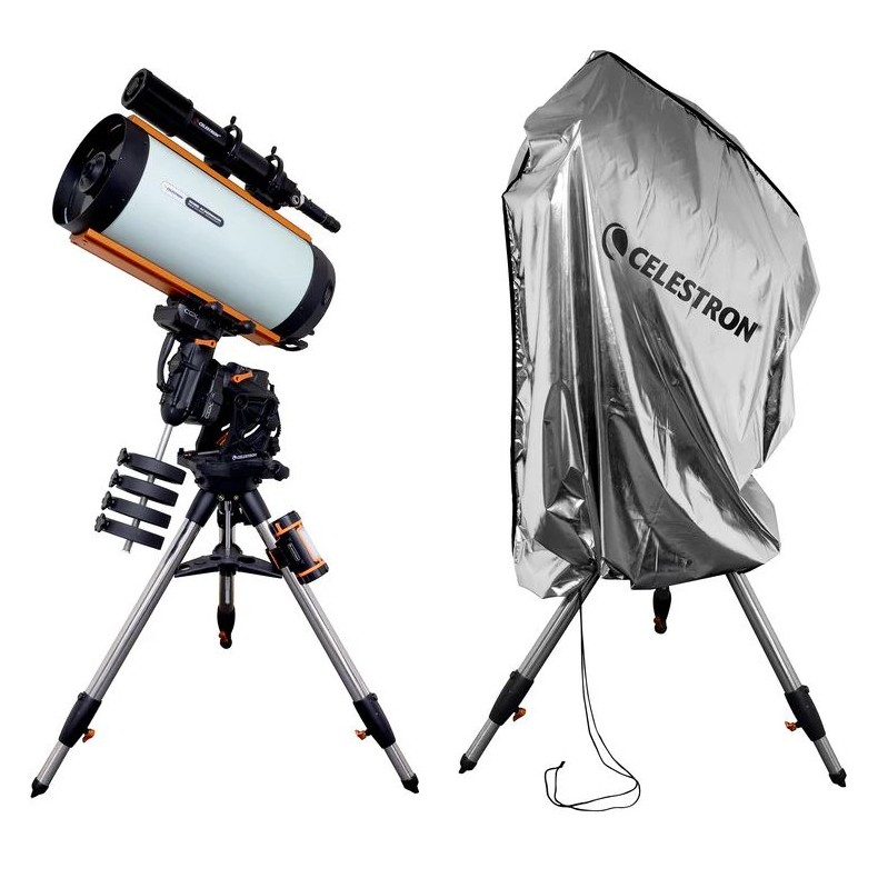 Waterproof Cover Celestron CEL94039 Waterproof Cover Celestron CEL94039