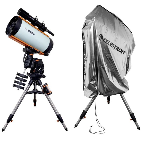 Waterproof Cover Celestron CEL94039