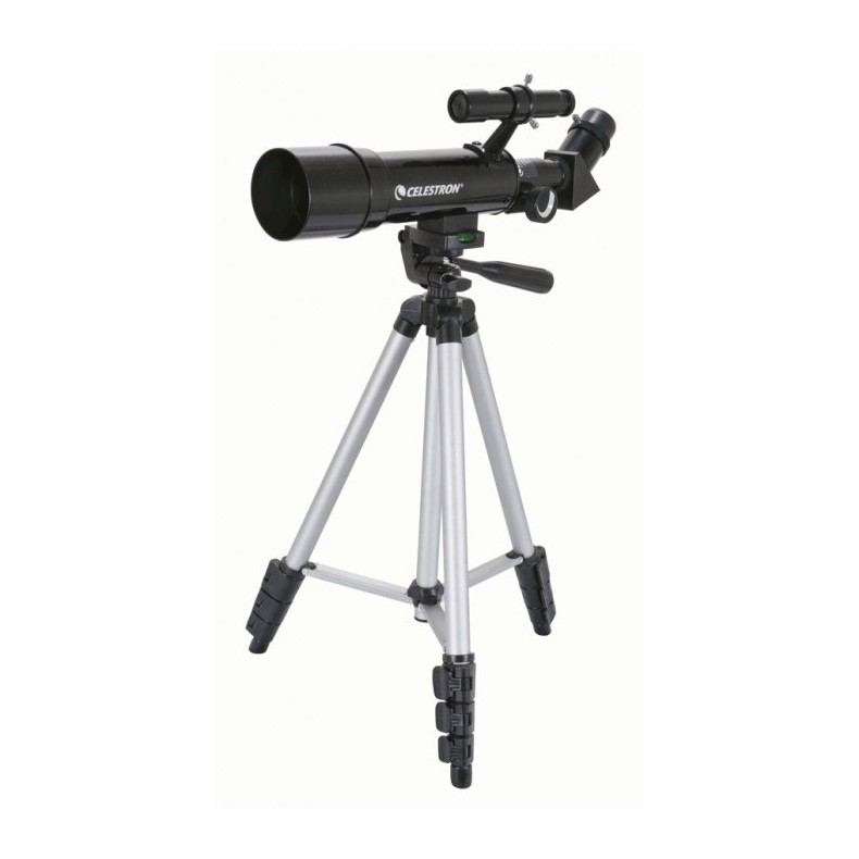 Terrestrial Telescope Celestron... Terrestrial Telescope Celestron...