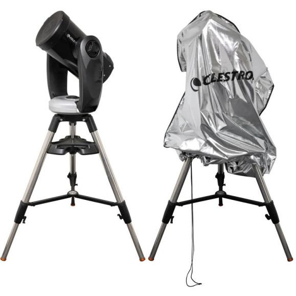 Waterproof Cover Celestron CEL94039