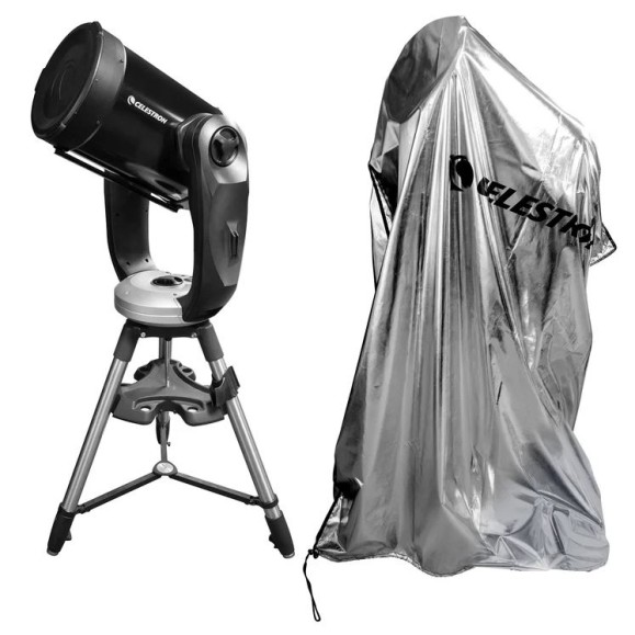 Waterproof Cover Celestron CEL94039