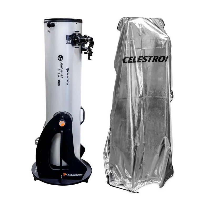 Waterproof Cover Celestron CEL94039 Waterproof Cover Celestron CEL94039