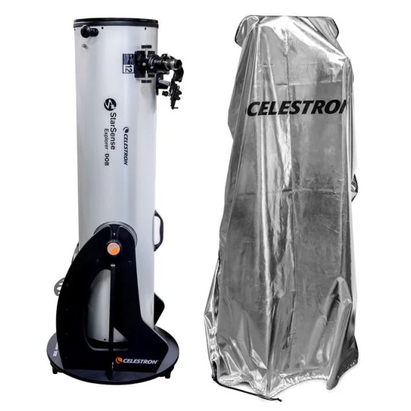 Waterproof Cover Celestron CEL94039