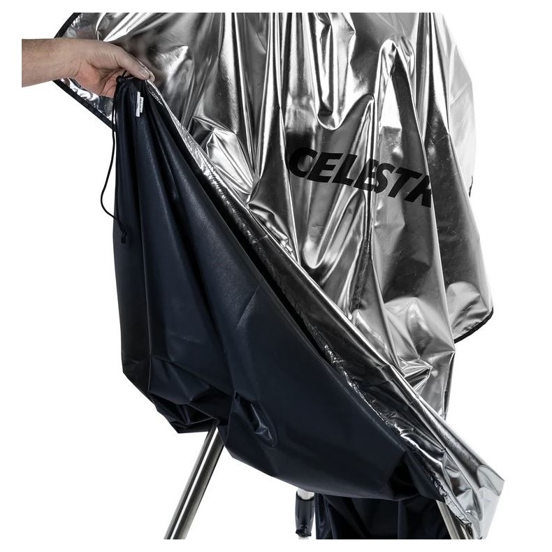 Waterproof Cover Celestron CEL94039 Waterproof Cover Celestron CEL94039