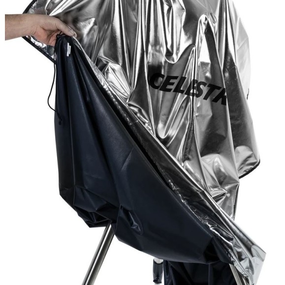 Waterproof Cover Celestron CEL94039