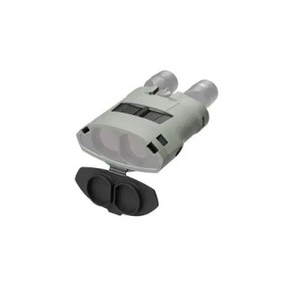 Silicone case for...