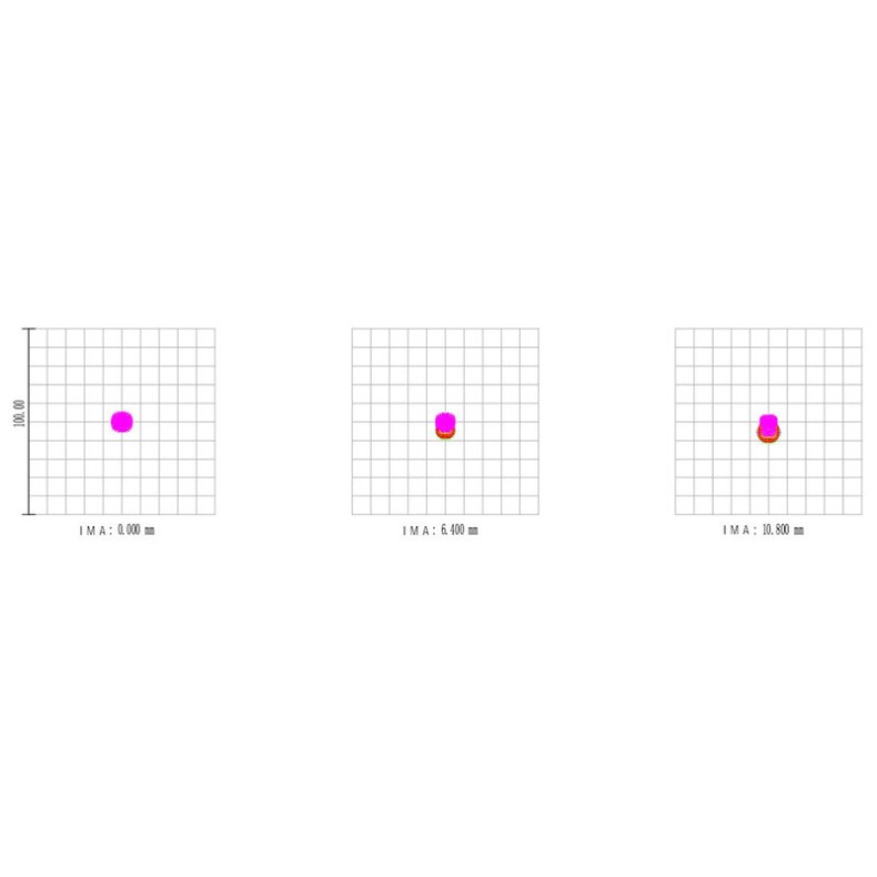 William Optics Pleiades 111 AP... William Optics Pleiades 111 AP...