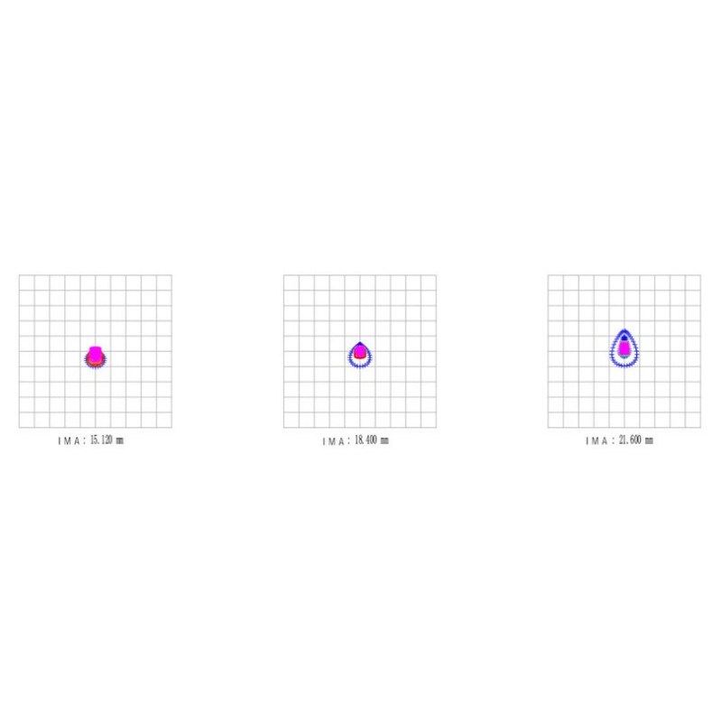 William Optics Pleiades 111 AP... William Optics Pleiades 111 AP...