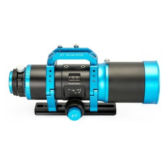 William Optics Pleiades 111...
